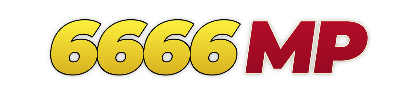 6666.mp